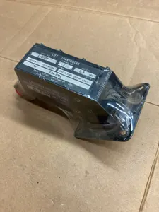 BOEING 707 SAFE FLIGHT C-07107 LIFT TRANSDUCER *REP* VINTAGE TWA